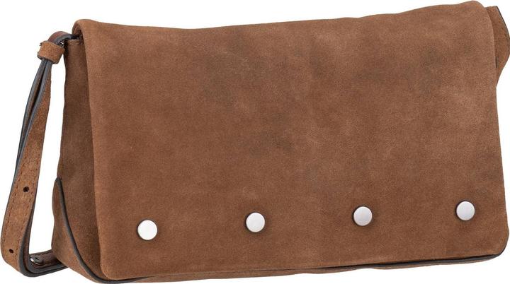 Image du produit Liebeskind Berlin Umhängetasche RIVE