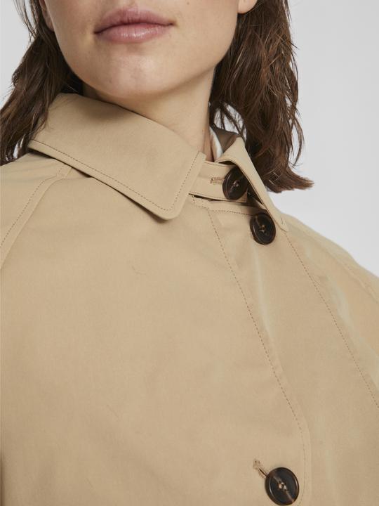 Immagine prodotto Vila Trench classico