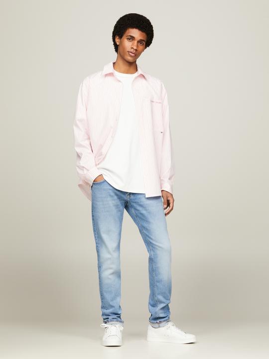 Produktbild Tommy Hilfiger Slim Fit SCANTON