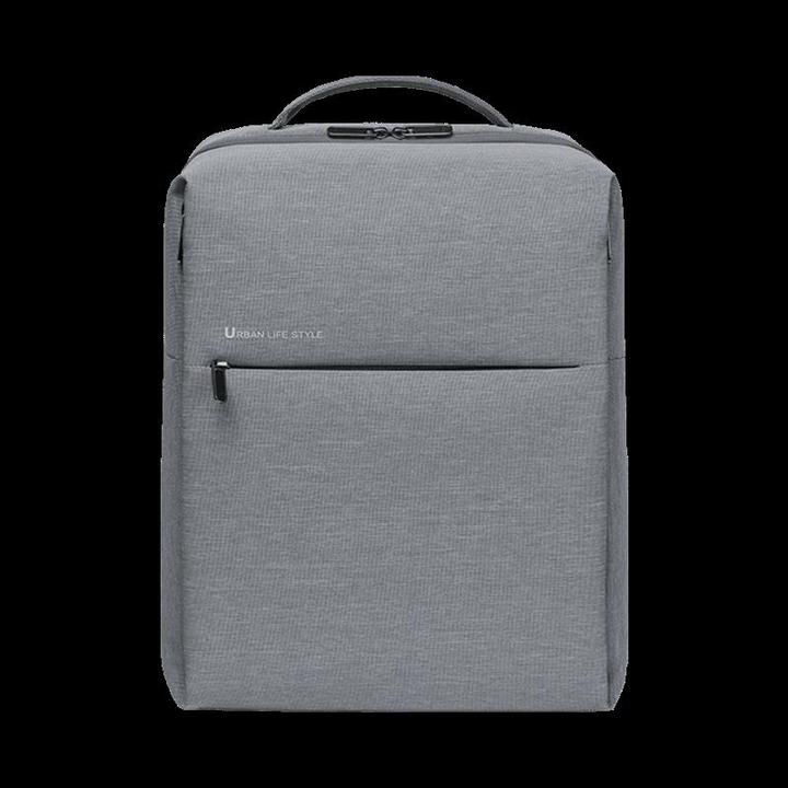Produktbild Xiaomi Mi City 2 (17 l)