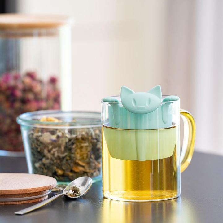 Immagine prodotto Koziol Miaou