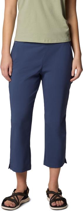 Image du produit Columbia All Seasons™ Capri (S)