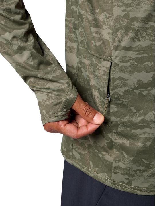 Produktbild Marmot AirExchange UPF 50 (XL)