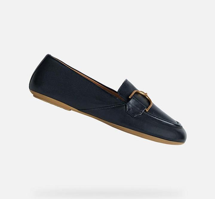 Image du produit Geox Mocassin D Palmaria (36.5)
