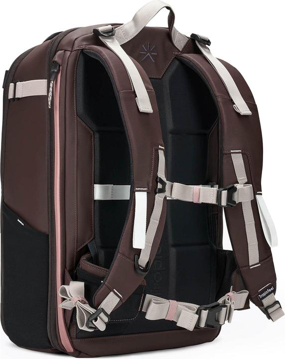 Produktbild Tropicfeel Hive 22-32 (22 l)