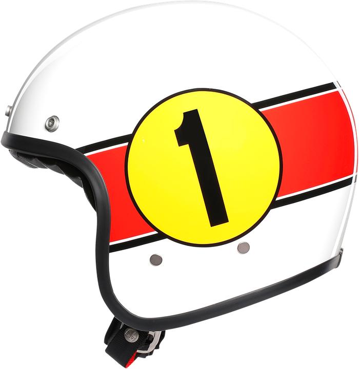 AGV X70 Mino (MS, 56 cm)