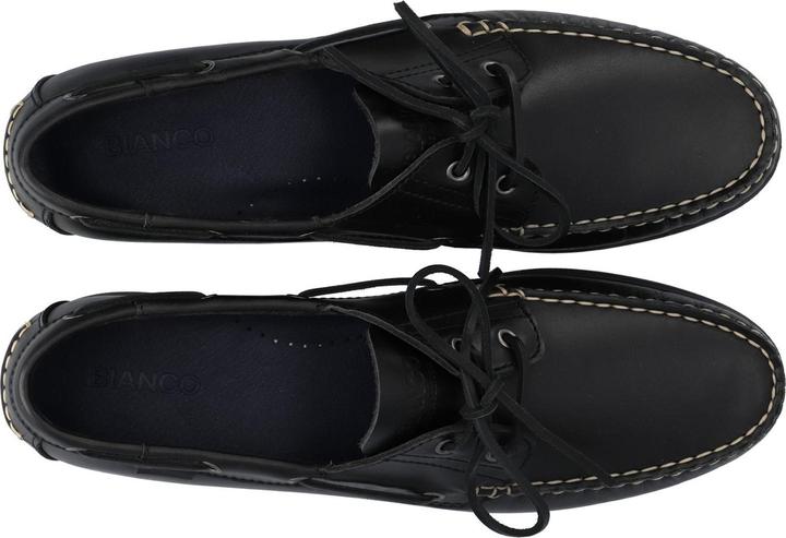Image du produit Bianco BIAIBIZA Segelschuhe (41)