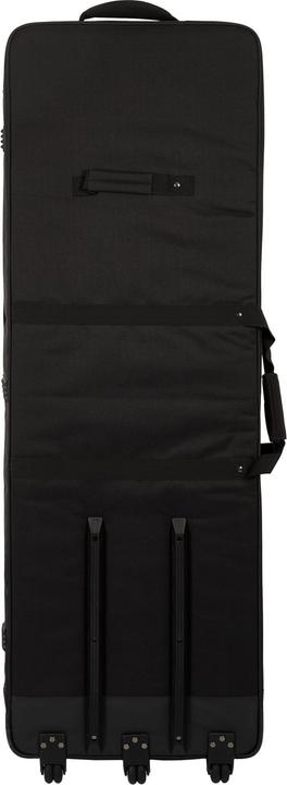 Image du produit Roland SC-G76W3 Sac pour clavier (Clavier)
