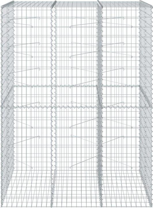 Immagine prodotto vidaXL Libertà