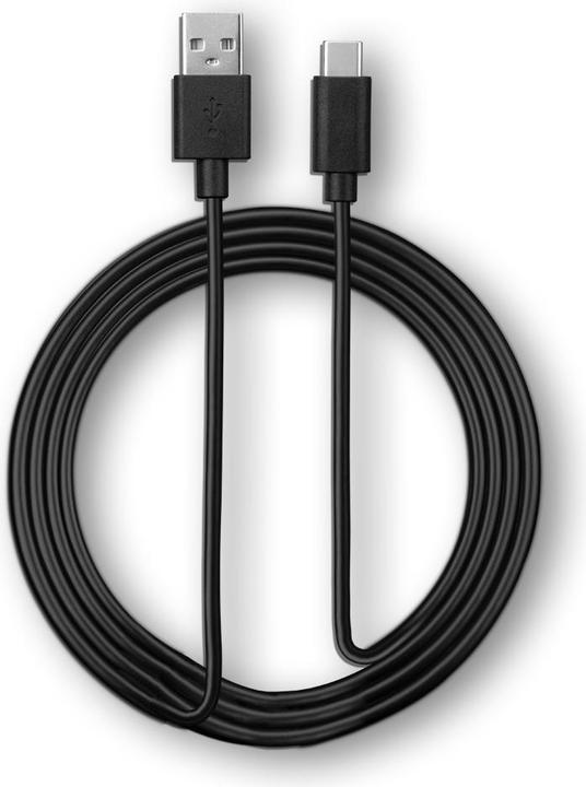 Immagine prodotto Blade USB-C Cable (3 m, USB 2.0)