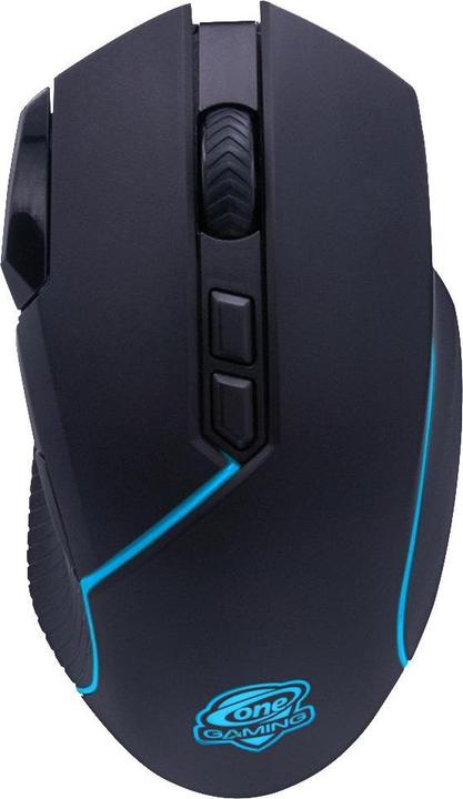 Actual product image One Gaming Ultimate Bundle 01 (DE)