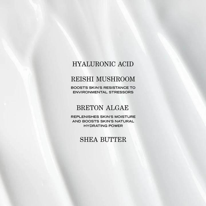 Produktbild Payot Paris Adaptogène (50 ml)