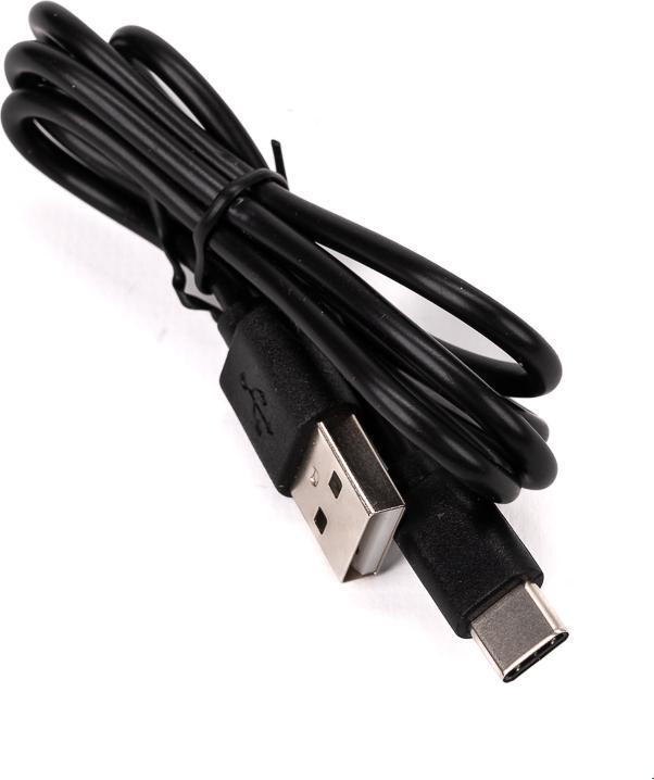Image du produit Godox câble d'alimentation USB de type C (Godox)