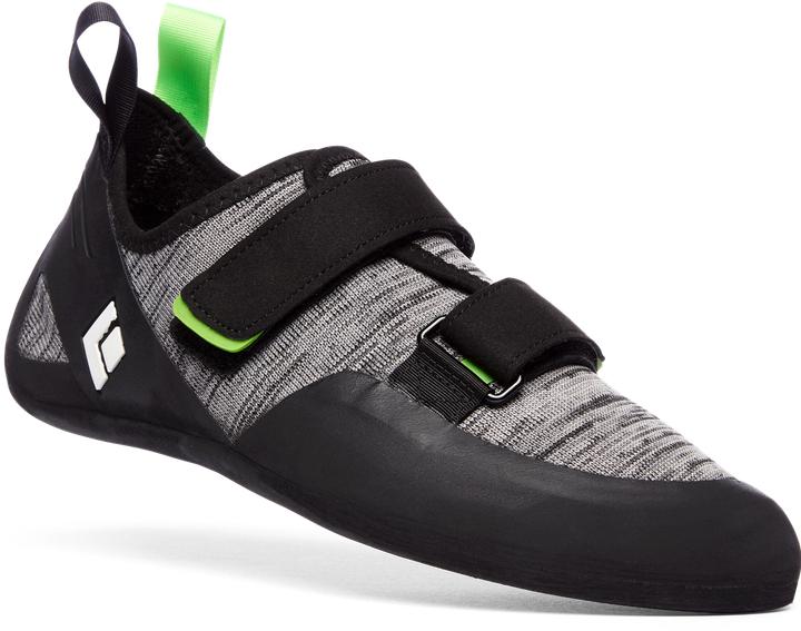 Image du produit Black Diamond Chaussures d'escalade Momentum (41.5)