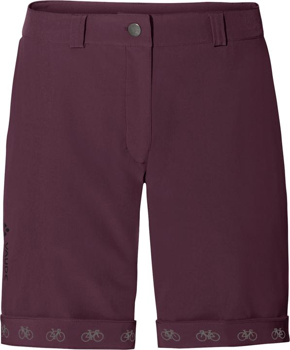 Image du produit Vaude Cyclist (44)