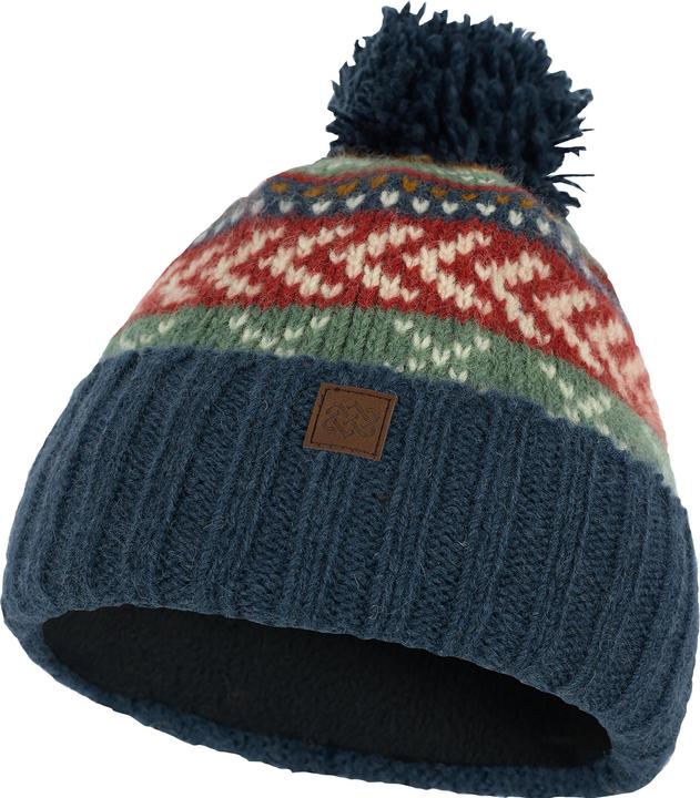 Image du produit Sherpa Adventure Gear Vastu (Taille unique)