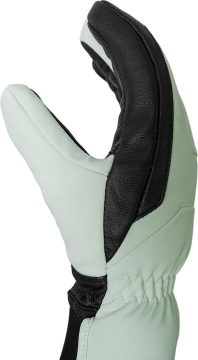 Produktbild Reusch Women's Mesa R-Tex XT (7.5)