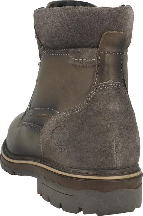 Produktbild Dockers Stiefelette (45)