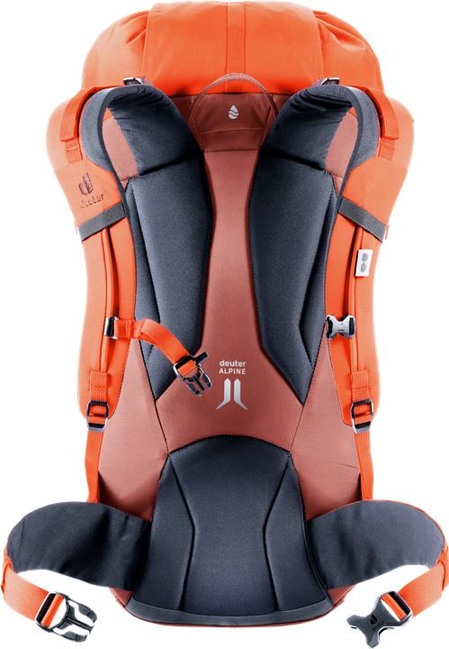 Actual product image Deuter Guide 30 (30 l)