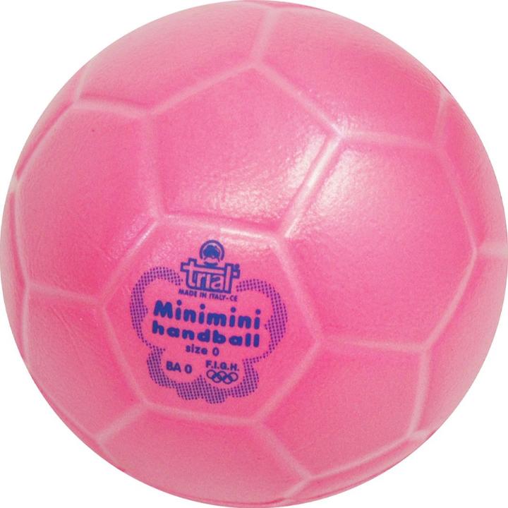 Produktbild Trial Butterfly Mini (1)