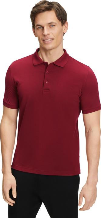 Produktbild Falke BA Polo Shirt m (M)