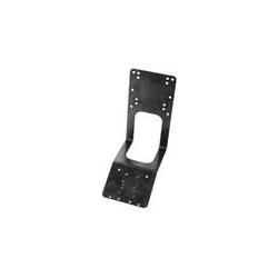 Thumbnail - Zebra Technologies Tastatur-Halterung, Barcode-Scanner Zubehör
