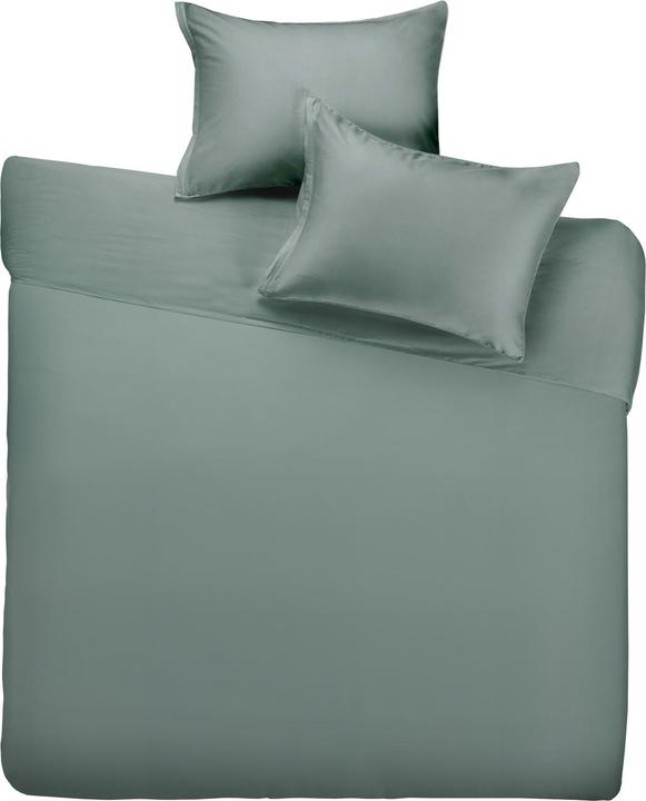 Verde mare