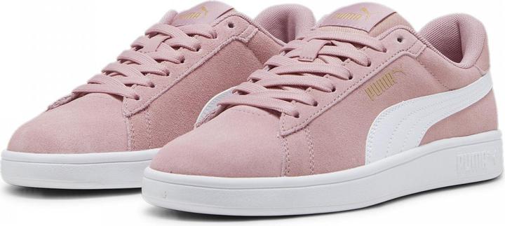 Produktbild Puma Smash 3.0 (40.5)