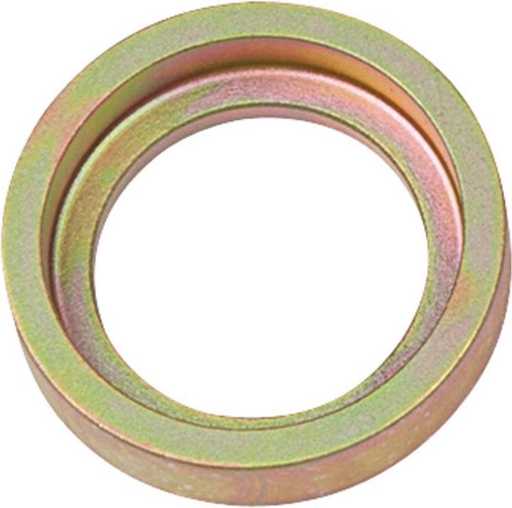 Actual product image KS Tools Thrust piece, Ø 49.9 mm