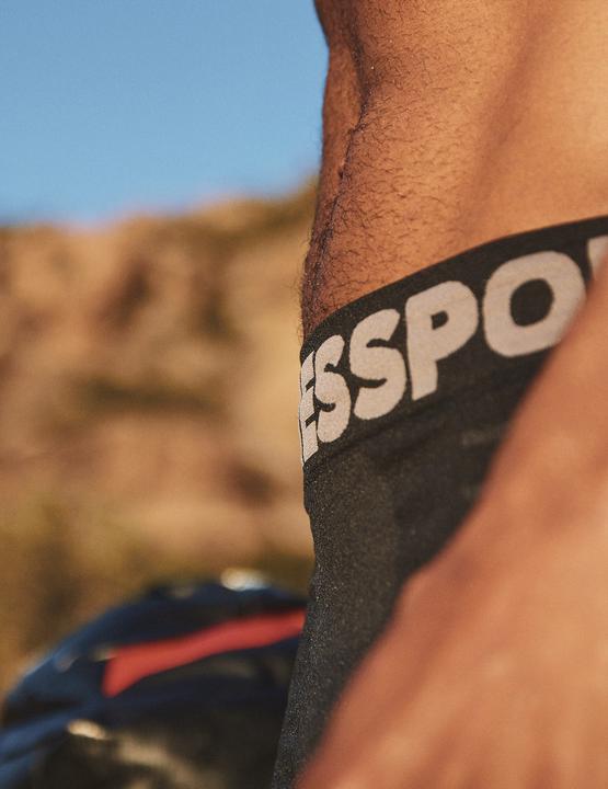 Produktbild Compressport Seamless Boxer M (XL)