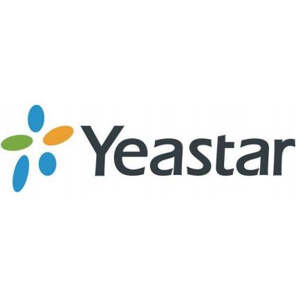 Yeastar Linkus Cloud Service S412 - Jahreslizenz, Telefon Zubehör