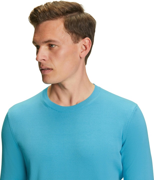 Produktbild Falke Herren Pullover (XXL)