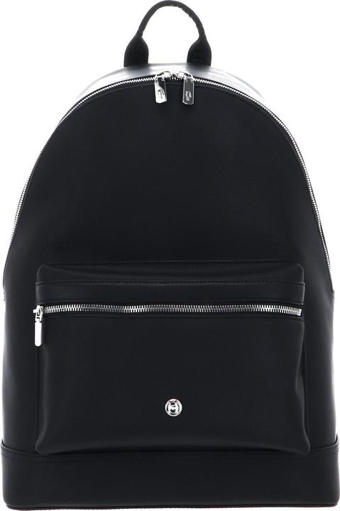 Image du produit Lacoste Backpack