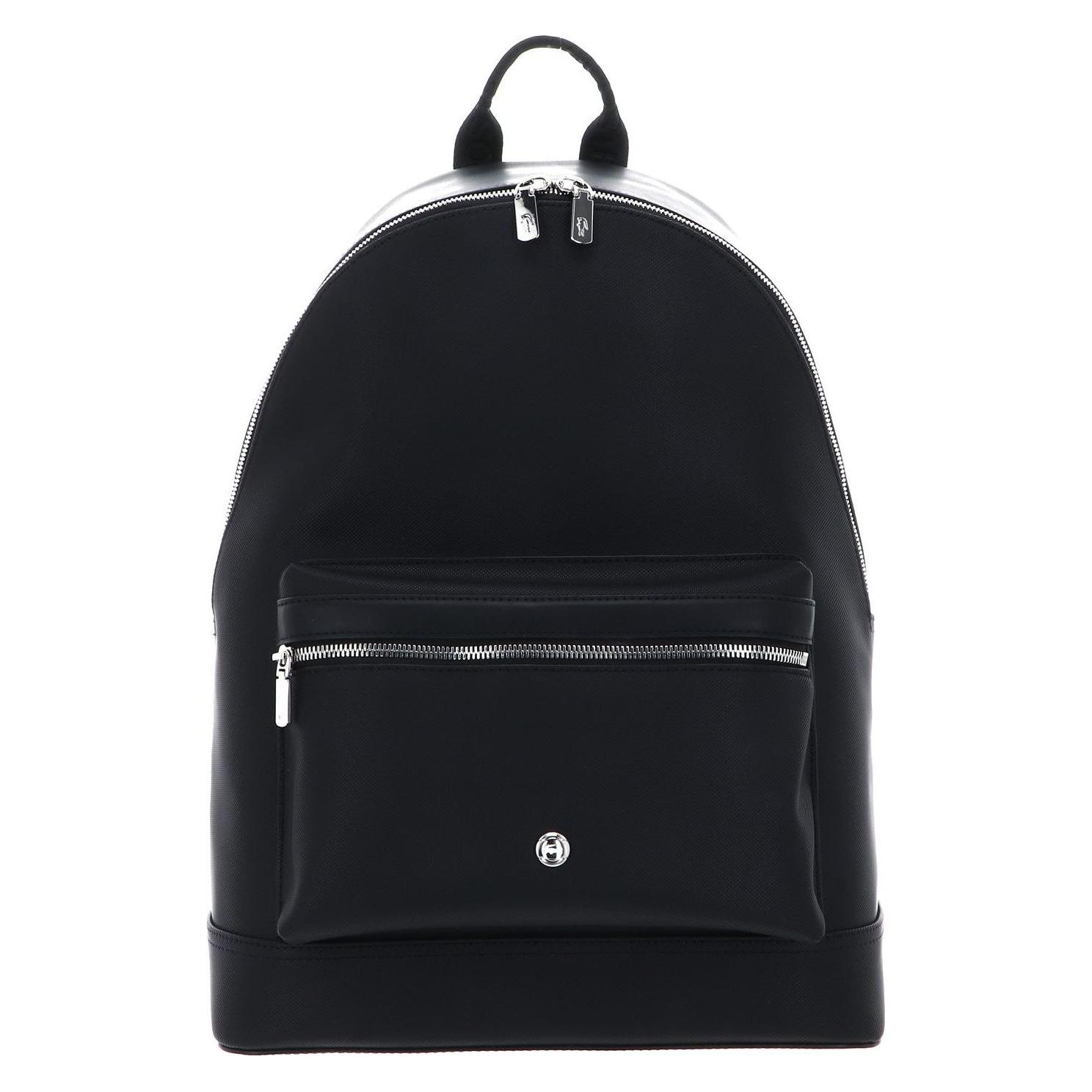 Lacoste, Rucksack