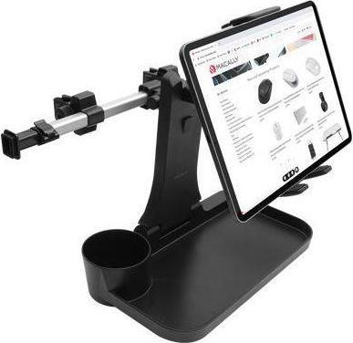 Produktbild Macally Hrmountportrey