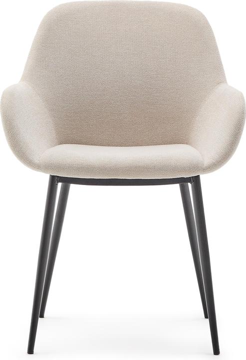 Produktbild Kave Home Konna