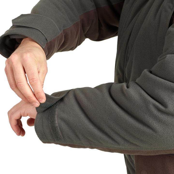Produktbild Solognac 100 (XXL)