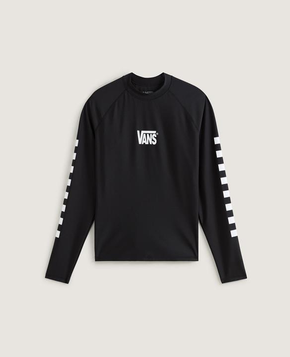 Immagine prodotto Vans Rashguard (M)