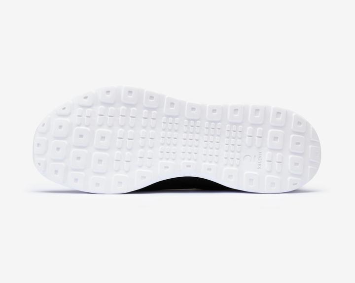 Actual product image Decathlon Klnj Be Essential (43)