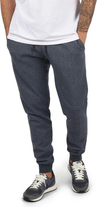 Produktbild Indicode IDNapanee 65201MM (L)