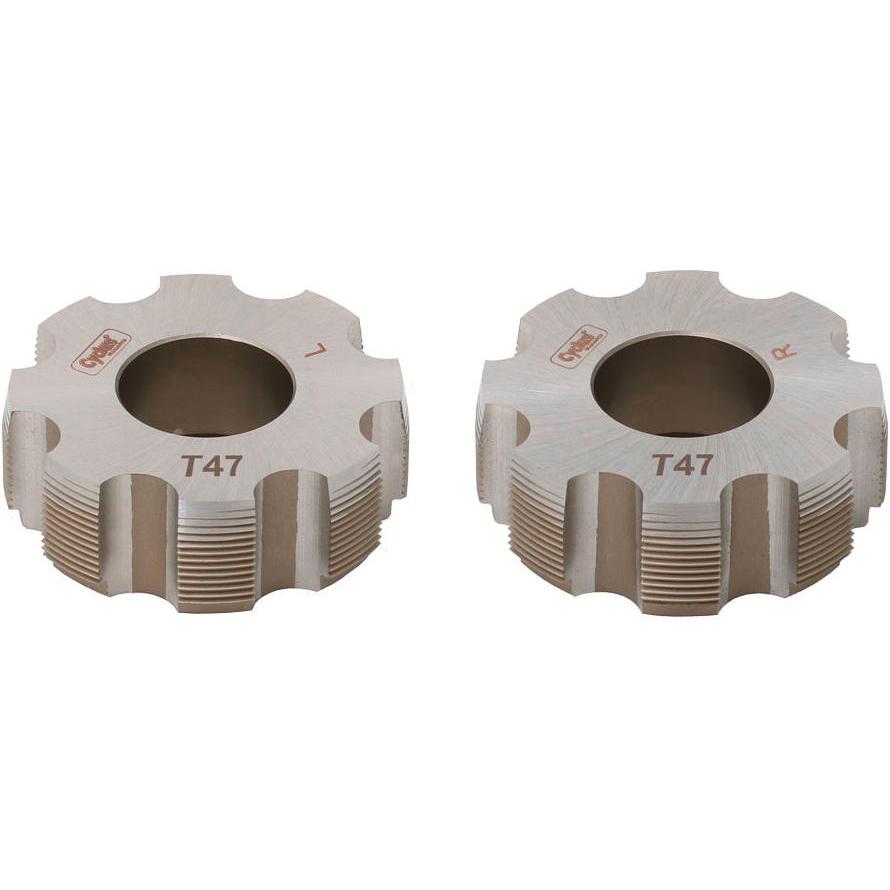 Cyclus Tools, Utensili bici