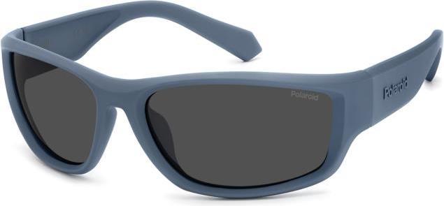 Produktbild Polaroid PLD 2166/S