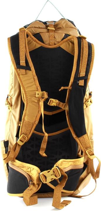 Image du produit Thule Sac à dos Stir 35L (35 l)