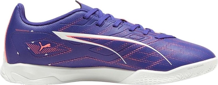 Produktbild Puma Ultra 5 Play It (42.5)