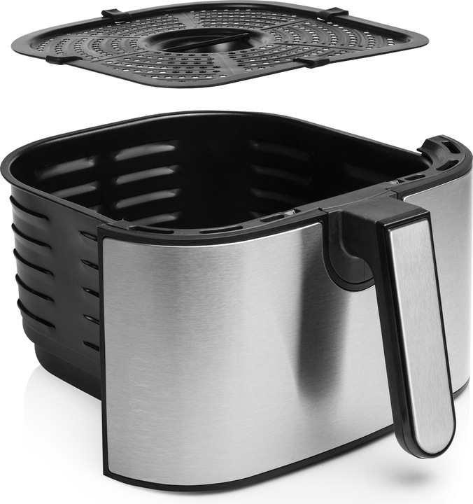Produktbild Princess Airfryer (EU-Stecker)