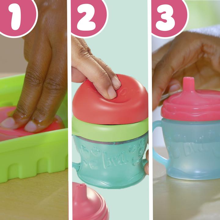 Image du produit Hasbro F7356