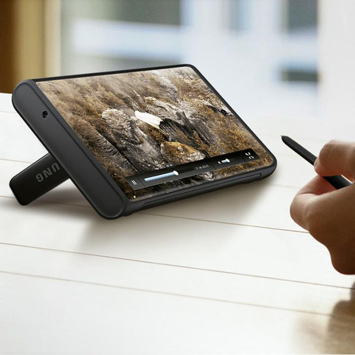 Produktbild Samsung S-Pen