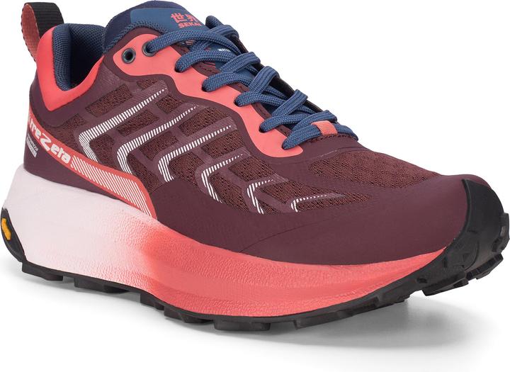 Produktbild Trezeta Sekai waterproof (38.5)