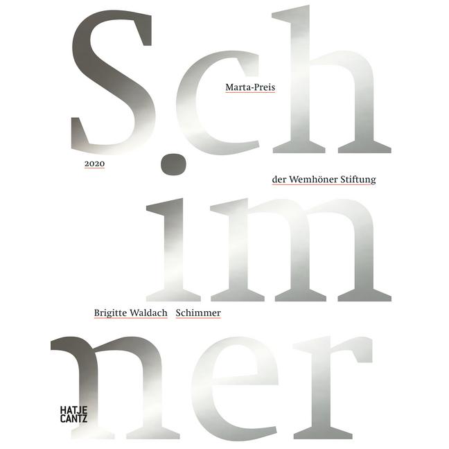 Thumbnail - Brigitte Waldach, Sachbücher von Brigitte Waldach, Roland Nachtigäller, Heiner Wemhöner