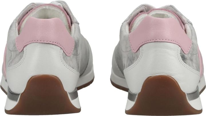 Actual product image Ara Sneaker (39)